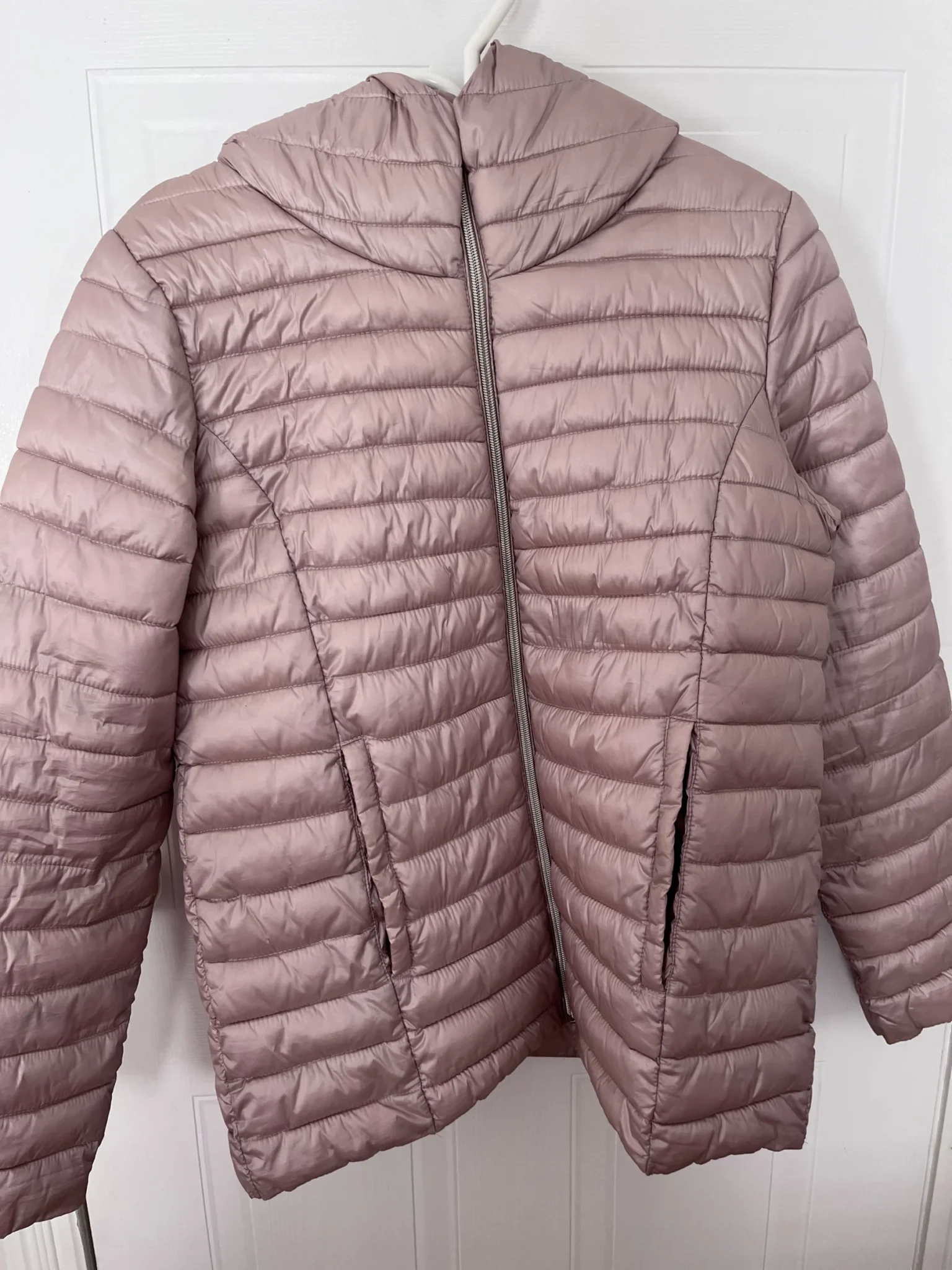Featured image for Manteau