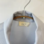 Thumbnail for ♥️Blouse pale blue NAÏF