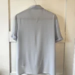 Thumbnail for ♥️Blouse pale blue NAÏF