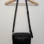 Featured thumbnail for Lambert handbag with shoulder strap