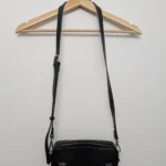 Thumbnail for Lambert handbag with shoulder strap