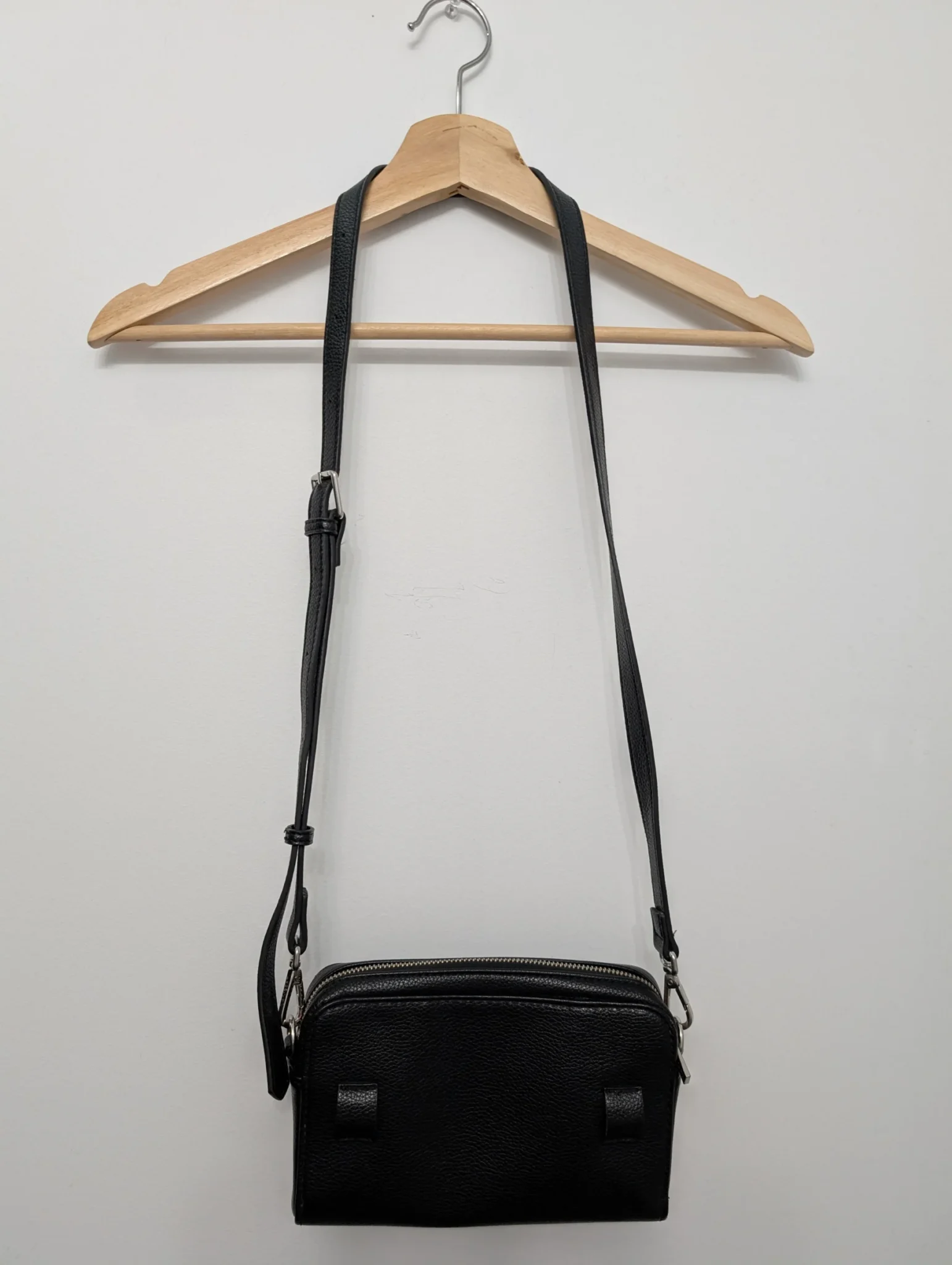 Image for Lambert handbag with shoulder strap