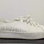 Thumbnail for Keds x Kate Spade espadrilles