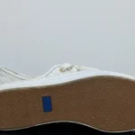 Thumbnail for Keds x Kate Spade espadrilles