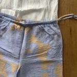 Featured thumbnail for Pantalon Etam