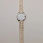 Featured thumbnail for Montre ACO