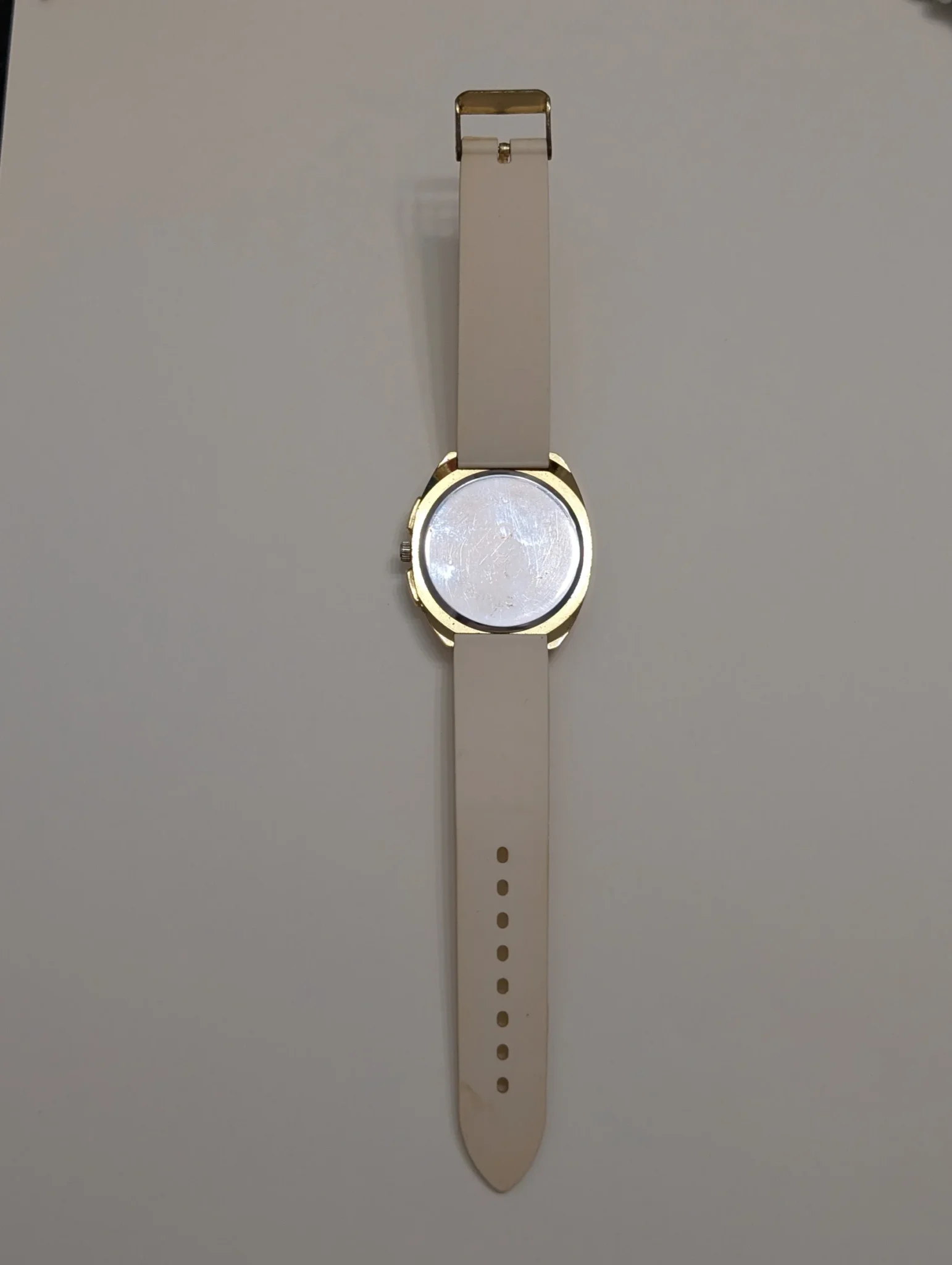 Image for Montre ACO