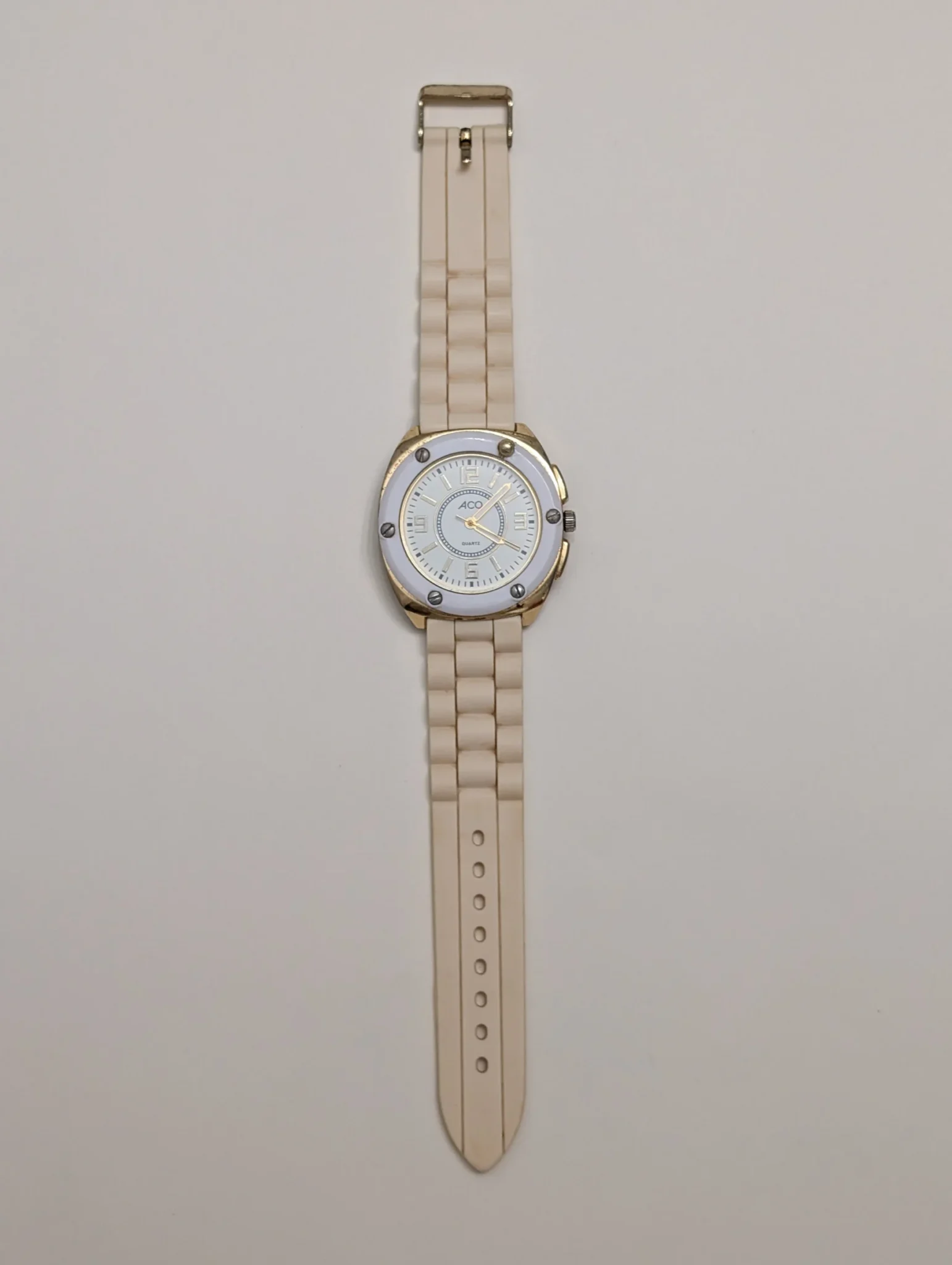 Image for Montre ACO