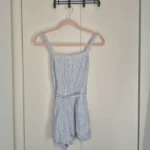 Featured thumbnail for Combishort Hollister Small
