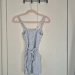 Thumbnail for Combishort Hollister Small