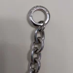 Thumbnail for Bracelet Swarovski – 20 cm de longueur
