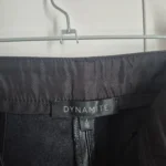 Thumbnail for Pantalon Dynamite taille haute grandeur 2