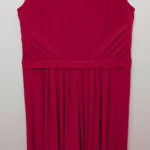 Featured thumbnail for Robe Evan - Picone