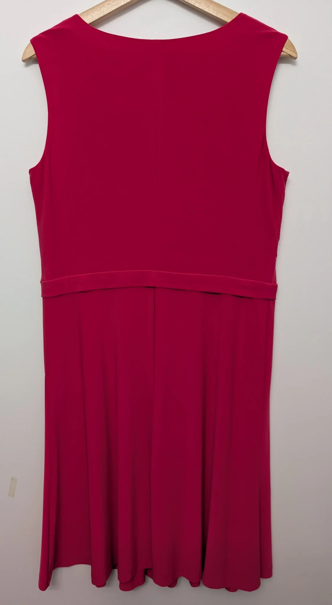 Image for Robe Evan - Picone