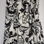 Featured thumbnail for Jupe mi-longue Lauren Ralph Lauren