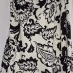 Thumbnail for Jupe mi-longue Lauren Ralph Lauren