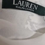 Thumbnail for Jupe mi-longue Lauren Ralph Lauren