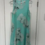 Featured thumbnail for Robe légère