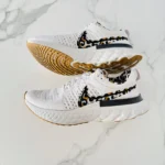 Featured thumbnail for Nike react infinity flyknit