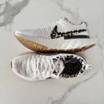 Thumbnail for Nike react infinity flyknit