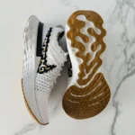 Thumbnail for Nike react infinity flyknit