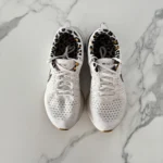 Thumbnail for Nike react infinity flyknit