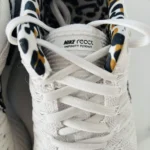 Thumbnail for Nike react infinity flyknit