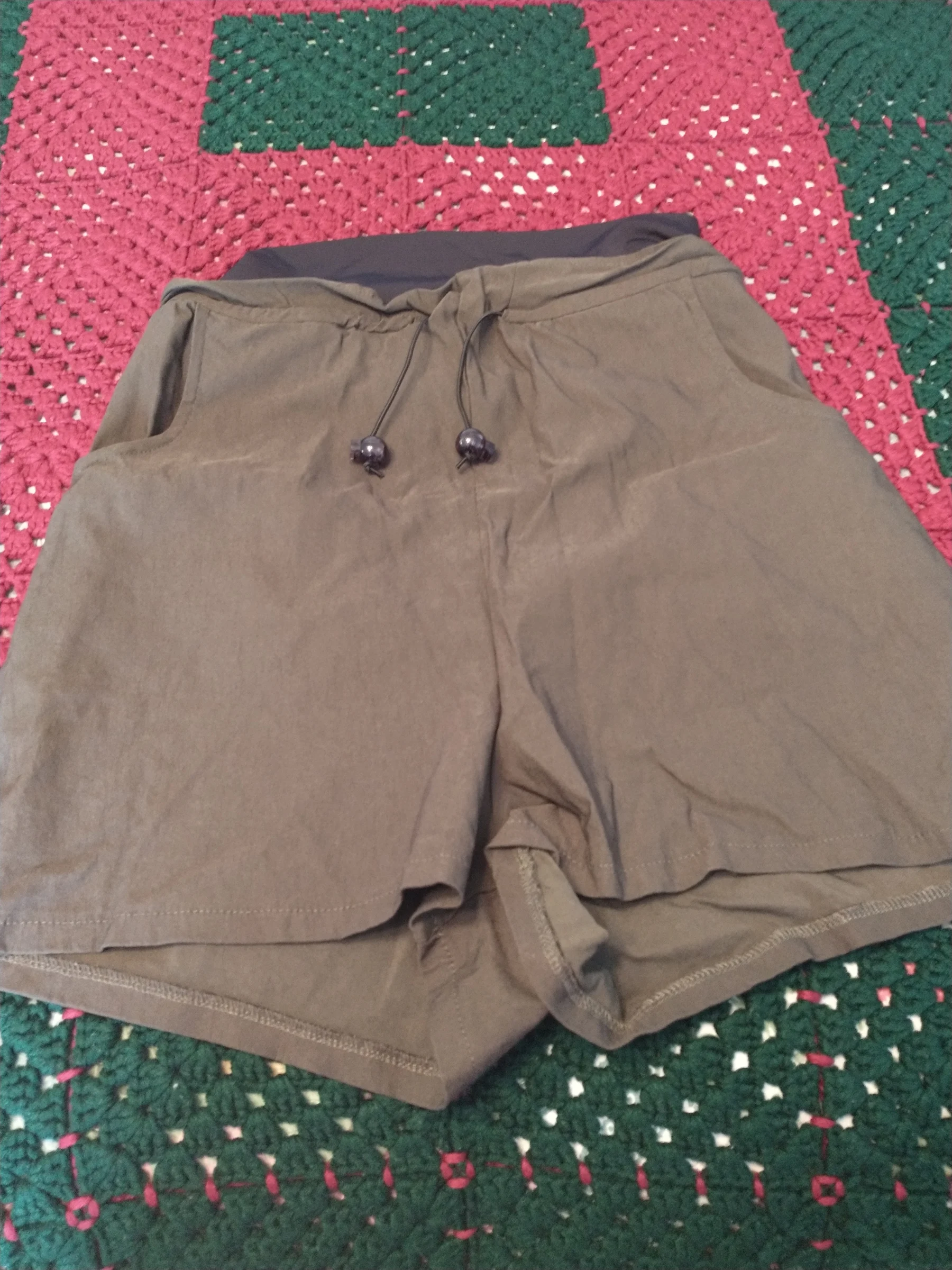 Short Lait de Poule Lait de Poule seconde main