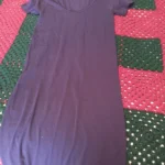 Featured thumbnail for Robe Shape Lait de Poule