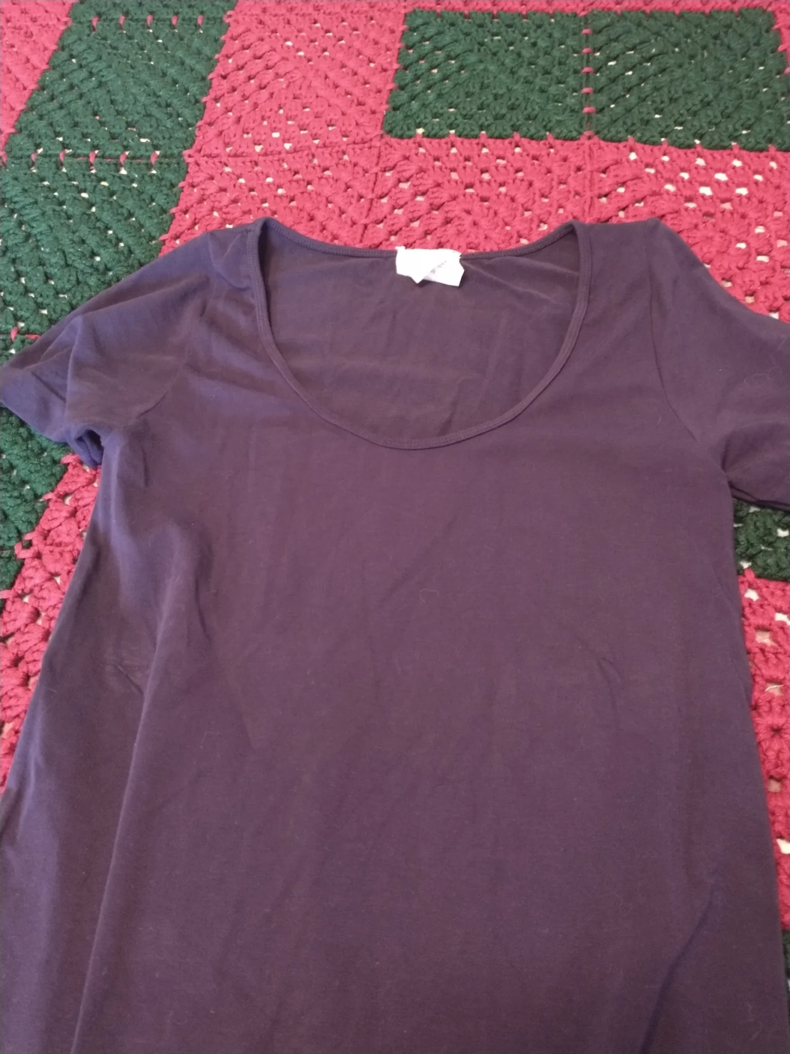 Image for Robe Shape Lait de Poule