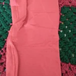 Thumbnail for Legging orange From Rachel