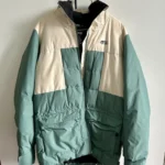 Featured thumbnail for Manteau d’hiver / ski Pictures