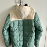 Thumbnail for Manteau d’hiver / ski Pictures