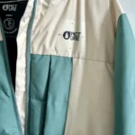 Thumbnail for Manteau d’hiver / ski Pictures