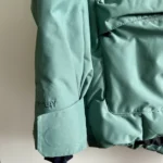 Thumbnail for Manteau d’hiver / ski Pictures