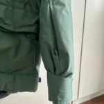 Thumbnail for Manteau d’hiver / ski Pictures