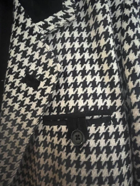Image for Vintage 90s jacket