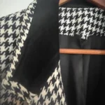 Thumbnail for Vintage 90s jacket