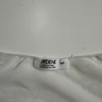 Thumbnail for Lightweight T-Shirt with flower motif