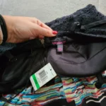 Thumbnail for Robe courte pour femmes- neuve avec étiquette