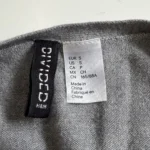 Thumbnail for Camisole with buttons