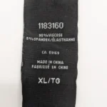 Thumbnail for Robe longue décolletée – Mario Serrani