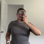 Featured thumbnail for T-Shirt sport femme