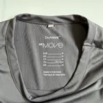 Thumbnail for T-Shirt sport femme