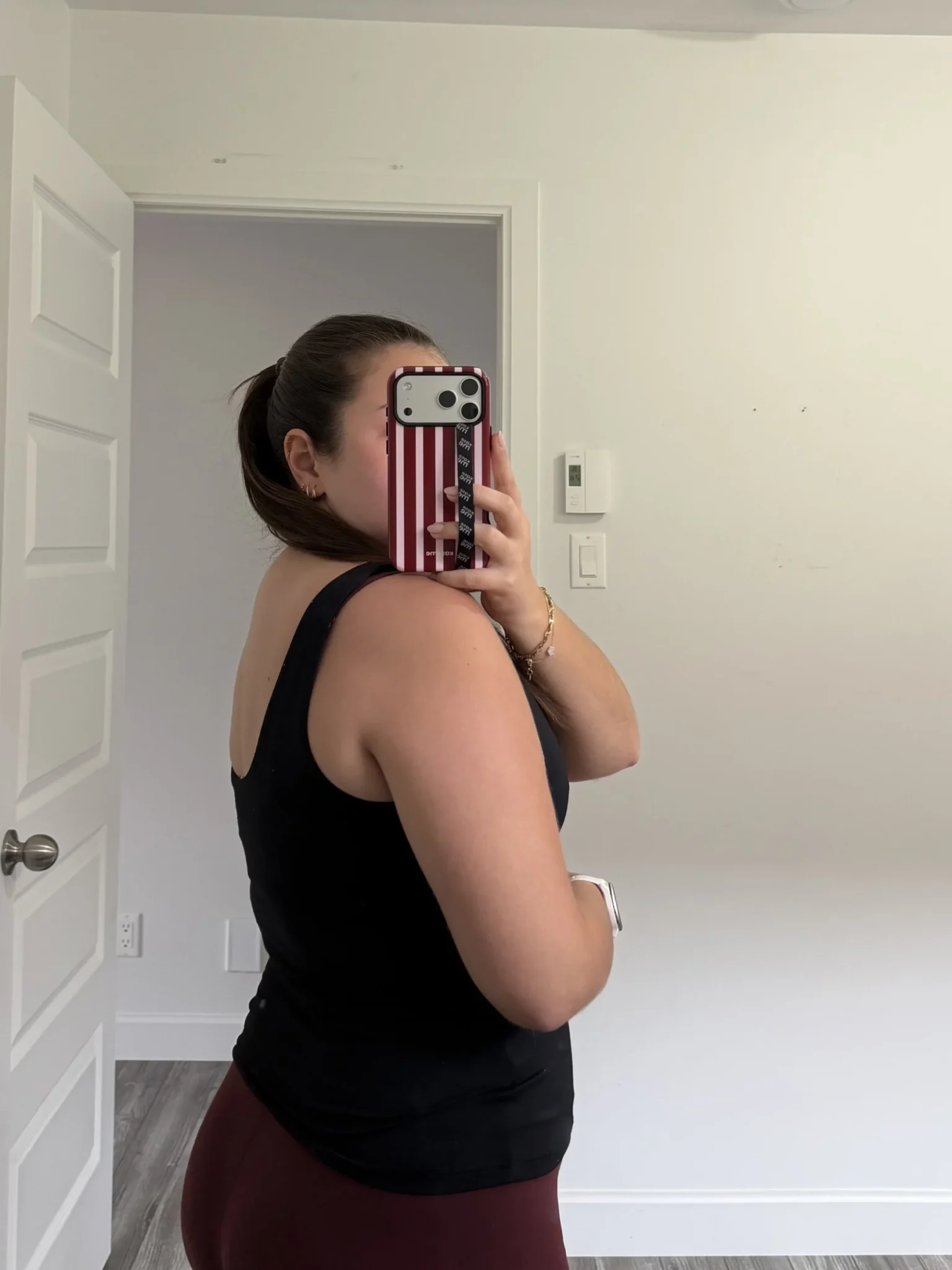 Image for Basic camisole