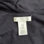 Thumbnail for Basic camisole