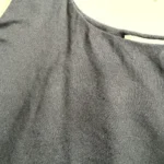 Thumbnail for Basic camisole