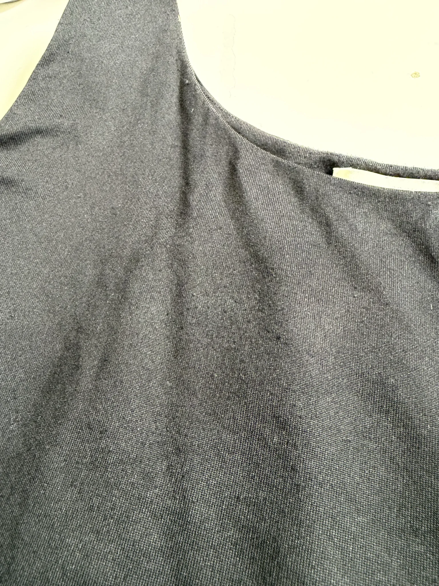 Image for Basic camisole