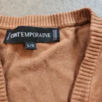 Thumbnail for Cardigan pour femmes taille L comme neuf