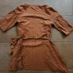 Thumbnail for Cardigan pour femmes taille L comme neuf